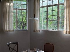 -MAISON门前杂货店