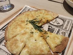 -卡朋西餐(悦汇城店)