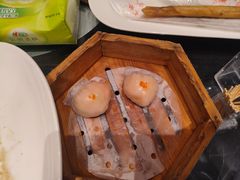 -同庆楼(滨湖万达广场店)