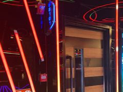 -唱吧麦颂KTV·派对(东坝店)