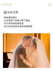 -梵初·STUDIO婚纱摄影(通州万达店)