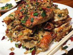 -顺德了能馆(虎门店)