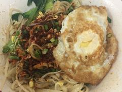 -金陵科技学院（幕府校区）食堂