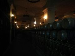 -北京张裕爱斐堡酒庄