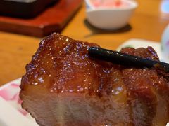 -滋味工坊中餐厅(高新区店)