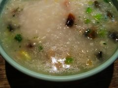 -粥翁粥婆(丛台店)