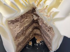 -HUIcake boutique蛋糕定制(平乐园店)