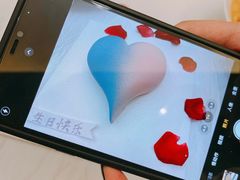 -蜜思琪蛋糕(民生路店)