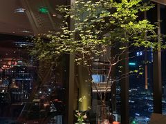 -小南洋海景餐厅(深圳湾店)