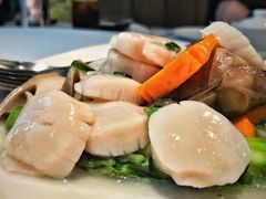 -欣叶食艺轩