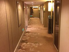 -南京双门楼宾馆(盐仓桥地铁站阅江楼店)