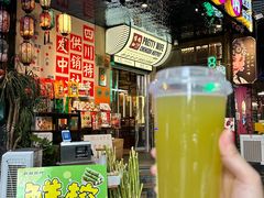 -俏媳妇火锅(宽窄巷子店)