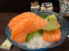 -哥哥の深夜食堂(叁宸里店)