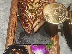 -四面泰(万象城店)
