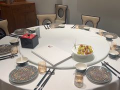 -壹零捌道·北京烤鸭(车公庄店)