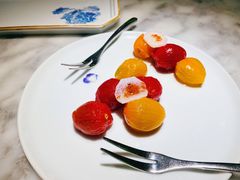 -辛香汇·现炒川菜(淮海路百盛店)