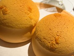 -炳胜私厨(万象前海店)