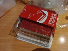 -福满家(浔州北路店)