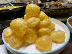-杌札子·把子肉(北园大街店)