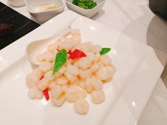 -久宴·天目湖大鱼头(恐龙园店)