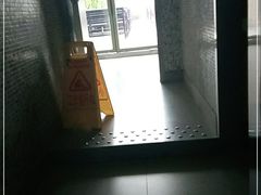 -新元素(丽都店)