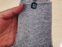 -松山棉店(长楹天街购物中心店)
