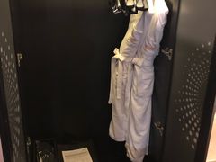 -扬州东关街文昌阁桔子水晶酒店