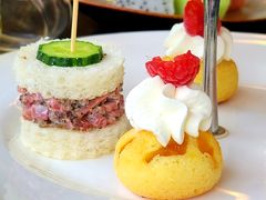 -成都凯宾斯基饭店