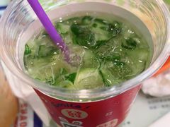 -澳门陈光记烧味饭店(万象城店)