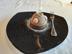 -广州白天鹅宾馆