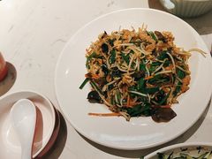 -吉祥春饼·烤鸭(天津新城吾悦店)