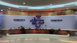点击看大图 -广州美莱医疗美容医院