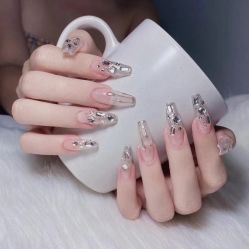 -悦指间美甲美睫