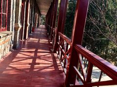 -周恩来同志少年读书旧址