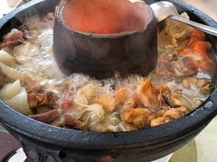 -云腾食府·云南菜