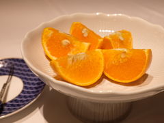 -炳胜公馆(珠江新城店)