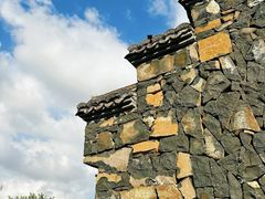 -乌石村