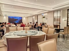 -湖锦酒楼·32年地道湖北菜(光谷店)