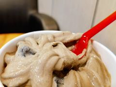 -DQ·蛋糕·冰淇淋(新佳丽店)