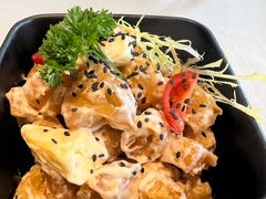 -春暖花开(西溪店)