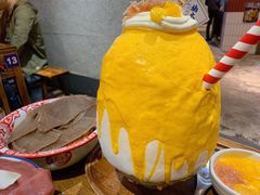 -楠火锅(广州总店)