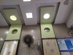-康大口蘑面庄(将军街店)