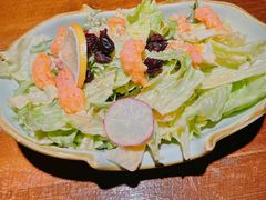 -繁·醉花亭小酒馆(鼓楼店)