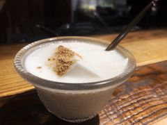 -食之六七·面(朝阳大悦城店)