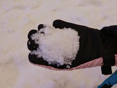 -长沙湘江冰雪世界