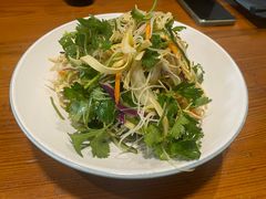 -院子餐厅·大锅菜·老杭帮(桥西直街店)