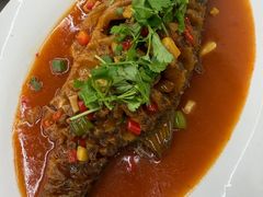 -红豆园(文林街店)