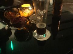 -广州四季酒店·天吧·高空酒吧