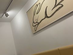 -野路甜点铺(松柏路店)