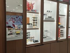 -宝岛眼镜·星创视光中心(盛京大奥莱店)